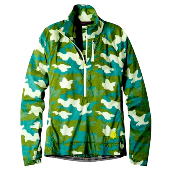 Stio Jackets & Blazers - BOGO! Stio ‘Second Light’ pullover